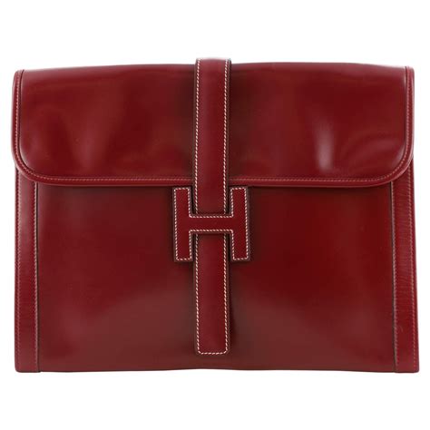 hermes box leather|hermes tadelakt leather.